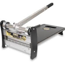 Flooring Cutters The Home Depot