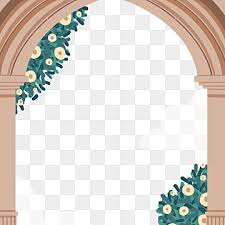 Arch Clipart Images Free