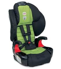 Britax Pioneer Review Car Seats For