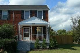 5800 Kings Hwy N Alexandria Va 22303