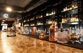 Bar Countertops Toronto Lemberg Stone Inc