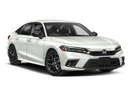 2022 Honda Accord Color Options Roush