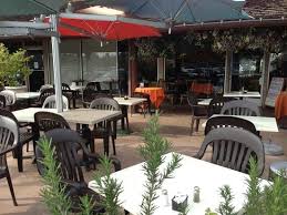 Patio Cafe Fresno Restaurant Reviews