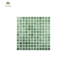 Mosaic Tiles Glass Mosaic 2 5 X 2 5 Cm