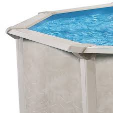 Outdoor Swimming Pool Wad0021d52sm