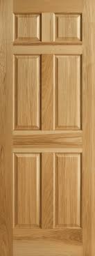 Door Solid Wood Window Wood Door