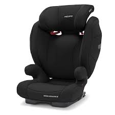Recaro Monza Nova Evo Core Seatfix