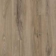 Karastan Luxecraft Refined Forest Fawn