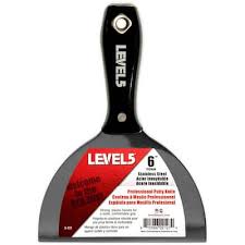Level 5 Drywall Tools Drywall The