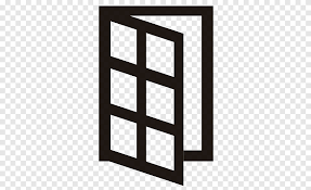 Window Door Glazier Window Angle
