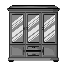 China Cabinet Images