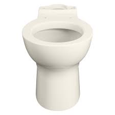 American Standard 3517d101 Toilet Bowl