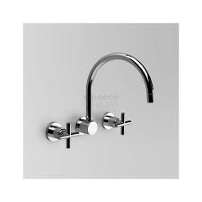 Astra Walker Icon Wall Kitchen Sink