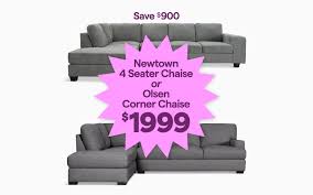 Big Save Nz S Best Furniture Beds