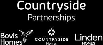 Countryside Partnerships Jobs Vistry