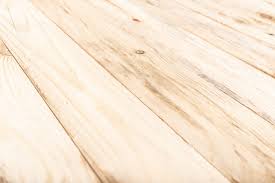 Photo Natural Wood Paneling Texture