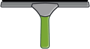 8 Tips For Cleaning Glass Shower Doors