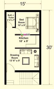 Indian Free House Plans Pdf 2023