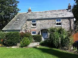 Penweir Cottage Idyllic Holidays In