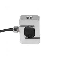 micro s beam load cell