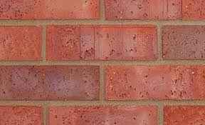 Cotswold North Cotswold Brick