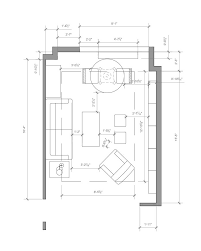 Apartment Updates The New Floor Plan