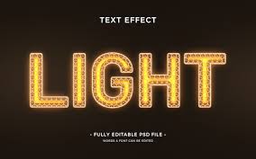 Light Font Psd 32 000 High Quality