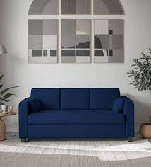 Sofa Design 138 Modern Sofa Designs