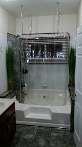 Commercial Shower Curtains Hospital