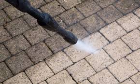 Patio Cleaning Get A Free Quote Kleenit