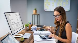 Chartered Accountant Salary
