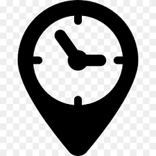 Time Zone Png Images Pngwing