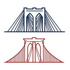 Buy Brooklyn Bridge Nyc New York