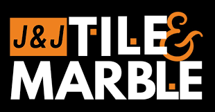 Porcelain J J Tile Marble