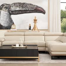 Living Room Furniture Australia