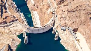 hoover dam helicopter tours s