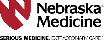Nebraska Medical Center Unmc