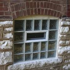 Best Block Glass Block Serv Updated