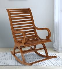 Rocking Chairs Buy Rocking Chairs