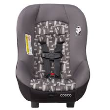 Cosco Scenera Next Convertible Car Seat