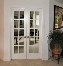 Gi Home French Doors At Rs 295 Square