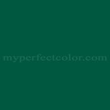 Avery Dennison Forest Green 785