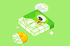 Duolingo Blog