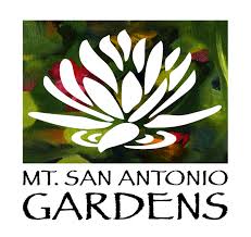 Home Mt San Antonio Gardens