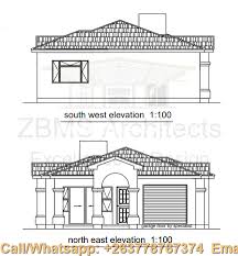 Hd 01 Zimbabwe Building Materials