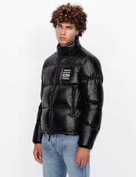 Clothing And Accessories For Men And Women