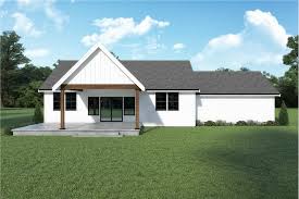 Sq Ft