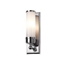 C P Hart Chelsea Led Wall Light Ip44