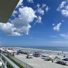 Sea Coast Gardens Updated July 2025