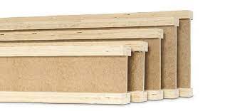 i joists faqs elliotts